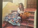 BOBBIE GENTRY: Patchwork LP Capitol ST-494 FACTORY SEALED  1971