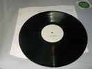 Various: Northern Soul  36 Soulful Rarities  2015  UK TEST PRESSING MINT 2XLP