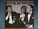 THE RAT PACK (Dean Martin / Sammy Davis Jr / Franck Sinatra) - LP / 33T NEUF