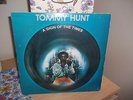 Tommy Hunt ?– A Sign Of The Times, Vinyl, LP, UK, & 2 7