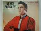 Elvis Presley  RCA EPA-4041  JUST FOR YOU  (GREAT ROCK N ROLL EP 45) PLAYS +- ++