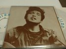 Bob Dylan Church With No Upstairs double EP 45 rpm record  7