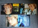 DAVID HALLYDAY - 7