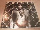 PRINCE-Dirty Mind LP  HQ-180 Gram RTI SEALED