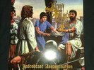 Grand Belials Key - J...Beast Assassination Pic.LP, Luror, Blasphemy, Wolfnacht
