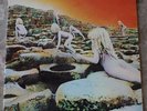 Led Zeppelin Houses Of the Holy 1973 LP Vinyl NM- Original STERLING RL SD 7255