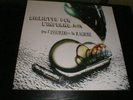 Biglietto per L'Inferno.folk SEALED 180gram import Lp Tra l'Assurdo e la Ragione