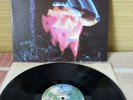 Black Sabbath - Paranoid (Warner Burbank Label) Made in Canada