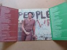 BILL WITHERS-STILL BILL,1972 FUNK/SOUL LP.