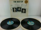 The Best Of Three Dog Night Double LPs Near Mint
