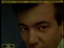 BOBBY DARIN THAT'S ALL RARE 1959 LONDON EP IN NICE ORIGINAL SLEEVE