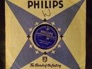 MARTY WILDE A TEENAGER IN LOVE   1959   78  VERY RARE