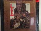 Love - Da Capo (Mono)(Sealed) Promo?^