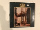 once upon a time in america-original soundtrack-mint glossy vinyl 1984