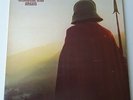 Wishbone Ash - Argus - Vinyl LP UK 1973 Black Label Issue