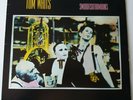 Tom Waits - Swordfishtrombones - Vinyl LP UK 1st Press EX/EX+