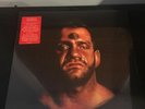 Westside Gunn - Chris Benoit 2xLP (Frost Clear Vinyl) Daupe