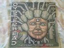Oysterhead The Grand Pecking Order Vinyl RARE Phish Primus Police Electra 2001