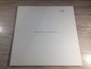 LP Mark Lanegan ?– I'll Take Care Of You UK 1999 Beggars Banquet ?– BBQLP 215