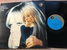 Nico Chelsea Girl LP vinyl UK MGM 2353 025