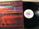 Peter Bardens (Camel) Same Vinyl LP German FOC Transatlantic LMLP 15810