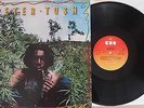 Peter Tosh - Legalize It RARE Reggae LP Top Condition RARE