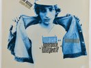 COLLEGIUM  MUSICUM - Konvergencie - OPUS 9113 0136 / 0137  - 2 LP  HIFI KLUB
