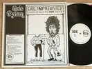 BOB DYLAN - Early 60's Revisited - US 1stPress 1974 TMOQ - TMQ 71083 MINT