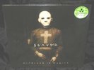 Slayer ?Diabolus In Musica Sealed Vinyl Record Lp Album USA 2014 American Clear