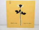 Depeche Mode – Enjoy The Silence (lim. 12“, GER) Mute/Intercord, 1990