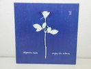 Depeche Mode – Enjoy The Silence (12“, USA) Mute/Sire/Reprise, 1990
