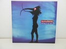 Depeche Mode – Walking In My Shoes (12“, GER) Mute/Intercord, 1993