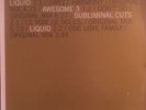 Awesome 3-Dont Go/Liquid-Sweet Harmony/One Love Family/La Voie Le Soleil 12