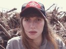 ALDOUS HARDING DEBUT ALBUM RARE STILL SEALED