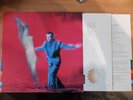 Peter Gabriel ?– Us  2 × Vinyl, LP, Album UK Virgin Label 1982 With Inner sleeve