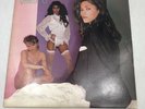 Vanity 6 LP Vinyl Record 1982 U.S. Pressing 1-23716