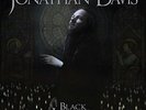 Jonathan Davis - Black Labyrinth [VINYL]