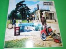 OASIS -  