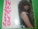 LOREDANA BERTE' RARO BOX 3 LP + FOLDER FOTOGRAFICO - SIGILLATO
