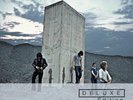 The Who - Who's Next [VINYL]