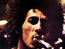 Bob Marley & The Wailers - Catch A Fire [VINYL]
