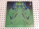NM  1st 1969 BLUE NOTE 84297 Wayne Shorter SCHIZOPHRENIA Curtis Fuller H.HANCOCK