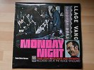 Big Band Jazz.    Thad Jones/Mel Lewis Orchestra.  'Monday Night'