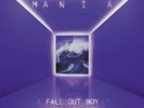 Fall Out Boy - M A N I A [VINYL]