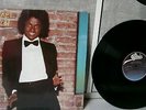 Michael Jackson Off The Wall LP vinyl von 1979 Epic EPC 83468 A-6