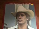 George Strait 