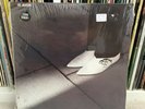 Joe Jackson - **SEALED Look Sharp 10