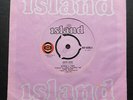 Wynder K. Frog  Green Door / Dancing Frog 1967 UK 45 7