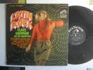 Z9 RCA LSP-3813 LATIN ROCK JAZZ CLAUS OGERMAN BANG BANG CUCHY FRITO MAN YAMBO