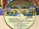 Donna Summer I Feel Love Vinyl Record Original Casblanca Rare Disco 12